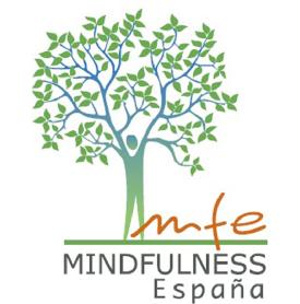 Imagen de MFE MINDFULNESS ESPAÑA