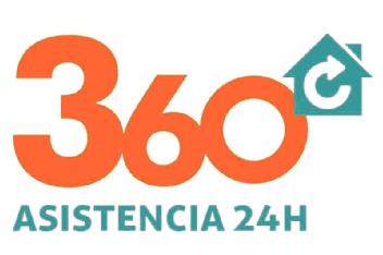Imagen de 360 ASISTENCIA 24H
