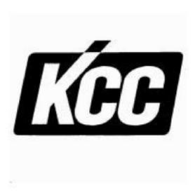 Imagen de KCC