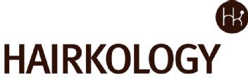 Imagen de HAIRKOLOGY