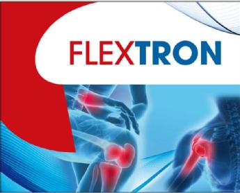 Imagen de FLEXTRON