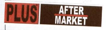 Imagen de PLUS AFTER MARKET