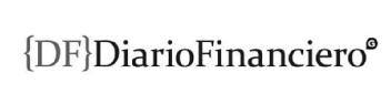 Imagen de DF DIARIO FINANCIERO G