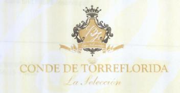 Imagen de CONDE DE TORREFLORIDA, LA SELECCION