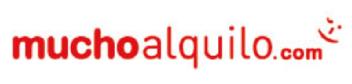 Imagen de MUCHOALQUILO.COM