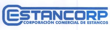 Imagen de ESTANCORP CORPORACION COMERCIAL DE ESTANCOS