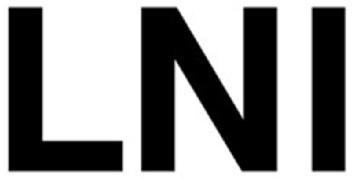 Imagen de LNI