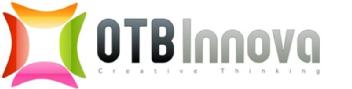 Imagen de OTBINNOVA CREATIVE THINKING