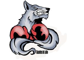 Imagen de GUANTES DE LOBO