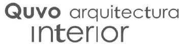 Imagen de QUVO ARQUITECTURA INTERIOR