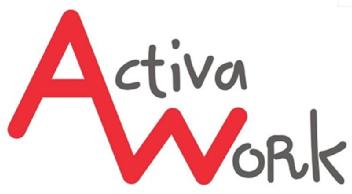 Imagen de ACTIVA WORK