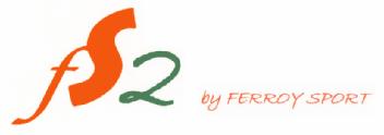 Imagen de FS2 BY FERROY SPORT