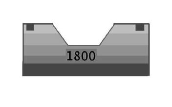 Imagen de 1800
