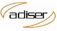 Imagen de ADISER