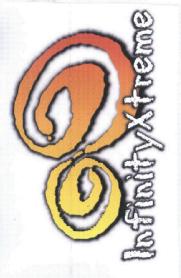 Imagen de INFINITY XTREME