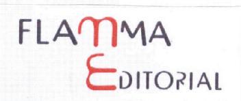 Imagen de FLAMMA EDITORIAL