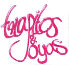 Imagen de TRAPITOS & JOYAS