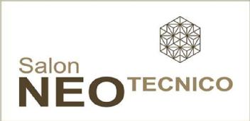 Imagen de SALON NEOTECNICO
