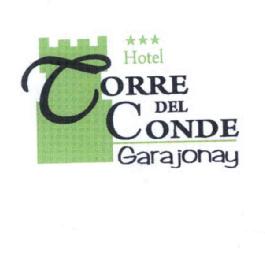 Imagen de HOTEL TORRE DEL CONDE GARAJONAY