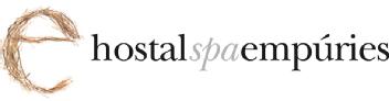 Imagen de E HOSTAL SPA EMPURIES