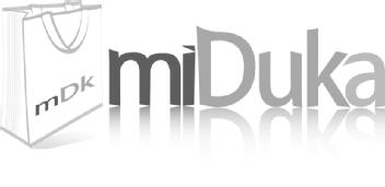 Imagen de MDK MIDUKA