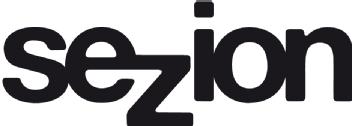 Imagen de SEZION