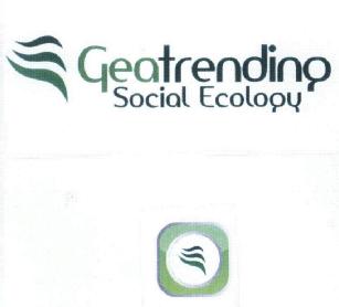 Imagen de GEATRENDINQ SOCIAL ECOLOGY
