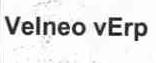 Imagen de VELNEO VERP