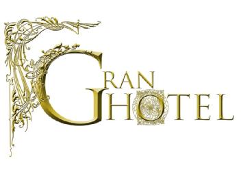 Imagen de GRAN HOTEL