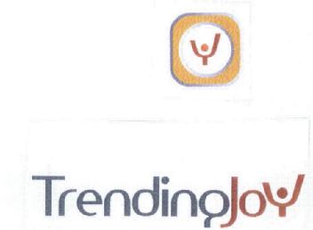 Imagen de TRENDINGJOY