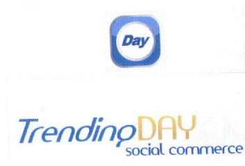 Imagen de DAY TRENDINGDAY SOCIAL COMMERCE