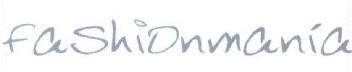 Imagen de FASHIONMANIA