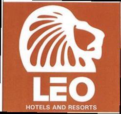 Imagen de LEO HOTELS AND RESORTS