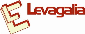 Imagen de LEVAGALIA