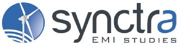 Imagen de SYNCTRA EMI STUDIES
