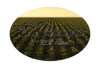 Imagen de EL GARBANZAL DE VALSECA