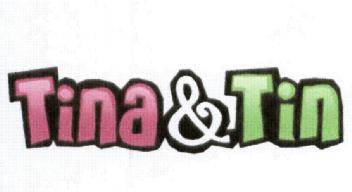 Imagen de TINA&TIN