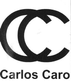 Imagen de CC CARLOS CARO