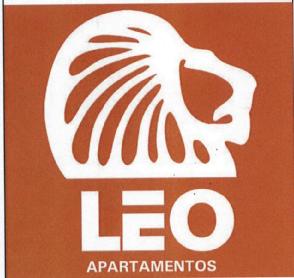 Imagen de LEO APARTAMENTOS