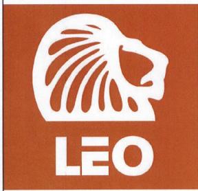 Imagen de LEO