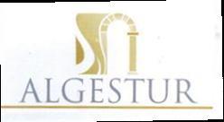 Imagen de ALGESTUR