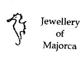 Imagen de JEWELLERY OF MAJORCA