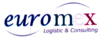 Imagen de EUROMEX LOGISTIC & CONSULTING