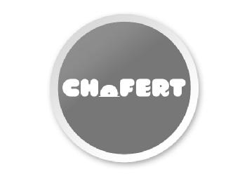 Imagen de CHOFERT