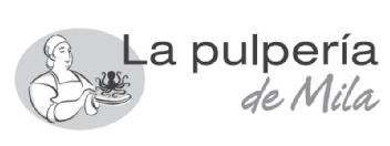 Imagen de LA PULPERIA DE MILA