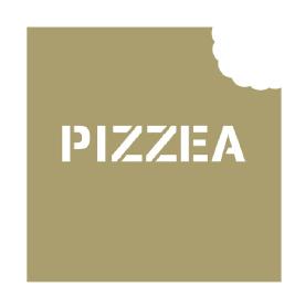 Imagen de PIZZEA