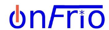Imagen de ONFRIO