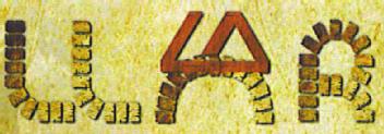 Imagen de LA LLAR