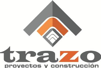 Imagen de TRAZO PROYECTOS Y CONSTRUCCION