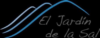 Imagen de EL JARDIN DE LA SAL